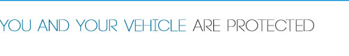 pinnacle vehicle service contract